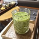 모태산후조리원 이미지