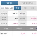 에피 - 양주시 삼숭로38번길 78-12 | 에피