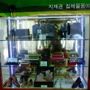 희망디자인 이미지