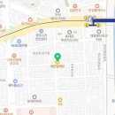 지에스(GS)25 동대문용두 이미지