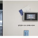 양지-3527 이미지