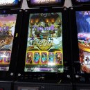 알라딘 성인오락실 이미지