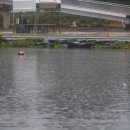 경기남부도로 이미지