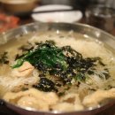 무아국수 - 성북구 종암로3길 13 | 무아국수