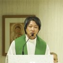 희망의원 이미지