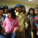 금창초교 이미지