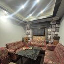 센텀노래연습장 이미지