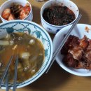 변사또족발 이미지