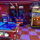 토이즈팝 이미지