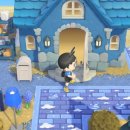 몽셰르 | 뭉치님의 꾀죄죄한섬을 다녀오다 (˚0˚)!!