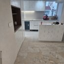 신내두산,대림 이미지