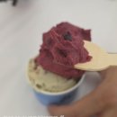 압구정로데오 맛집 벤슨 크리머리 서울 방문후기( )