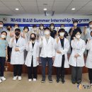 힘찬병원 이미지