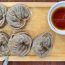 동치미막국수 이미지