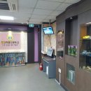 승진자동차정비 네이버블로그