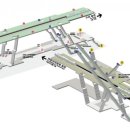 건대입구역-14 이미지