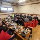 신석체육관 이미지