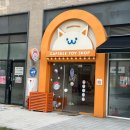 뽑냥 | 배곧 뽑냥 귀여운 캡슐뽑기 한가득🐱