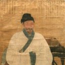 태자농장 | [선택! 역사를 갈랐다] 이승휴와 이제현