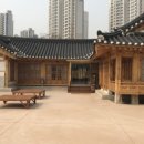 모담공원로 이미지