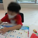 송정푸르넷