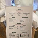 신흥버스 | [맛집] 해방촌 맛집 | 해방촌 신흥시장 타코 맛집 &#39;팁시타코&#39; 후기