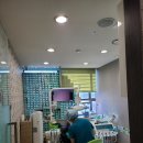 따뜻한치과병원 이미지