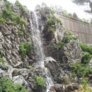 공해 경로당 이미지