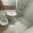 서초이즈타워 이미지