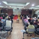 양재노인종합복지관 이미지