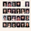 팝스오케스트라 연주회 이미지