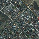 8952공인중개사사무소 이미지