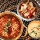 양은냄비 이미지