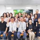 가정폭력 전문상담원 양성교육(1) 이미지