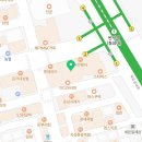 단빵 반석직영점