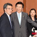 사직로길 이미지