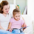 사랑아이여성의원 이미지