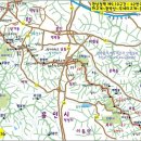 강문노인회관 뒤 | 3차, 03구간[망덕고개~염치고개(인증)~함박산(인증)~부아산(인증)~효자고개] 등산 후기(2025. 11. 30.)