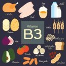 비타민PC 이미지