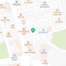 용정로-L 이미지