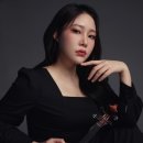 리움기획;건설