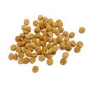 엠브이피 이미지