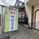 아이와 떠난 양양여행코스 양양 가볼 만한 곳