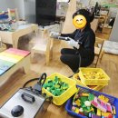 동보초등학교 병설유치원 네이버블로그