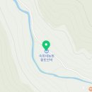 숙희네농원황토민박 이미지