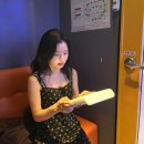 슈가노래연습장 네이버블로그