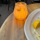 MS뷰 | [👰🤵그리스 신혼여행💑 / 아테네 모나스티라키역 아크로폴리스뷰 맛집 비추천 후기] MS ROOF GARDEN