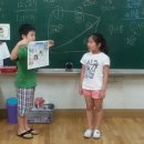 서울수명초등학교 이미지