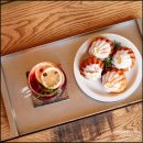 카페달콩 이미지