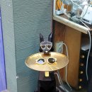 맨인블랙(M.I.B.) 이미지